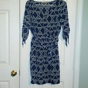 Old Navy Dress